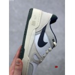 2024年10月22日秋冬新品入荷 NIKE スニーカー LD工場