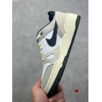 2024年10月22日秋冬新品入荷 NIKE スニーカー LD工場