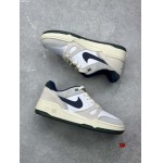 2024年10月22日秋冬新品入荷 NIKE スニーカー LD工場