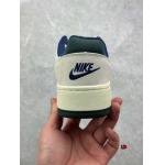 2024年10月22日秋冬新品入荷 NIKE スニーカー LD工場