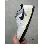 2024年10月22日秋冬新品入荷 NIKE スニーカー LD工場