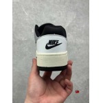 2024年10月22日秋冬新品入荷 NIKE スニーカー LD工場