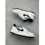 2024年10月22日秋冬新品入荷 NIKE スニーカー LD工場