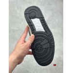 2024年10月22日秋冬新品入荷 NIKE スニーカー LD工場