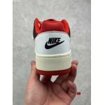 2024年10月22日秋冬新品入荷 NIKE スニーカー LD工場