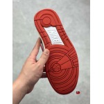 2024年10月22日秋冬新品入荷 NIKE スニーカー LD工場