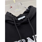 2024年10月22日秋冬高品質新品入荷 PRADA スウェット Q工場M-4XL