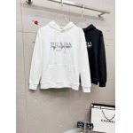 2024年10月22日秋冬高品質新品入荷 PRADA スウェット Q工場M-4XL