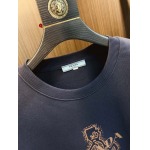 2024年10月22日秋冬高品質新品入荷 PRADA スウェット Q工場M-4XL