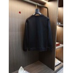 2024年10月22日秋冬高品質新品入荷 PRADA スウェット Q工場M-4XL