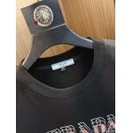 2024年10月22日秋冬高品質新品入荷 PRADA スウェット Q工場M-4XL