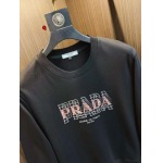 2024年10月22日秋冬高品質新品入荷 PRADA スウェット Q工場M-4XL