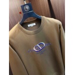 2024年10月22日秋冬高品質新品入荷 PRADA スウェット Q工場M-4XL