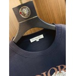 2024年10月22日秋冬高品質新品入荷 PRADA スウェット Q工場M-4XL