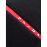 2024年10月22日秋冬高品質新品入荷 PRADA スウェット Q工場