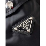 2024年10月22日秋冬高品質新品入荷 PRADA スウェット Q工場