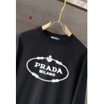 2024年10月22日秋冬高品質新品入荷 PRADA スウェット Q工場