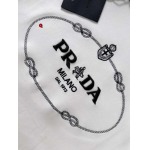 2024年10月22日秋冬高品質新品入荷 PRADA スウェット Q工場S-XL