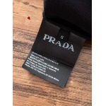 2024年10月22日秋冬高品質新品入荷 PRADA スウェット Q工場S-XL