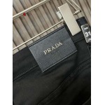 2024年10月22日秋冬高品質新品入荷PRADA ジーンズ  Q工場28-38