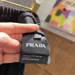 2024年10月22日秋冬高品質新品入荷PRADA   スポーツズボン Q工場