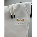 2024年10月22日秋冬高品質新品入荷FENDI スポーツズボ Q工場