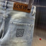 2024年10月22日秋冬高品質新品入荷LOEWE ジーンズQ工場