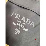 2024年10月22日秋冬高品質新品入荷PRADAスポーツズボ Q工場