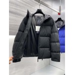 2024年10月22日秋冬高品質新品入荷PRADA ダウンジャケット Q工場