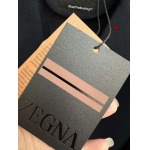 2024年10月23日秋冬高品質新品入荷 ZEGNA 上質ウールのブレザー  Q工場