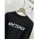 2024年10月23日秋冬高品質新品入荷  ARCTERYX スウェット Q工場 S-XL