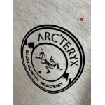 2024年10月23日秋冬高品質新品入荷  ARCTERYX スウェット Q工場 S-XL