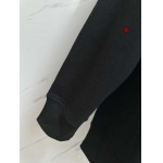 2024年10月23日秋冬高品質新品入荷  ARCTERYX スウェット Q工場 S-XL