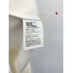 2024年10月23日秋冬高品質新品入荷PRADA パーカー  Q工場 XS-L