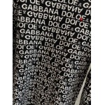 2024年10月23日秋冬高品質新品入荷Dolce&Gabbana カシミヤセーター Q工場 S-XL