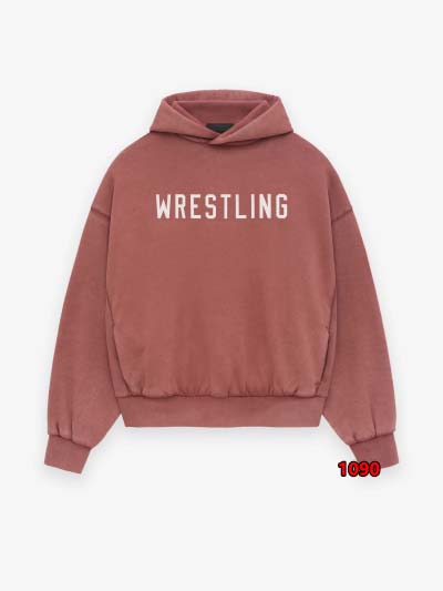 2024年10月23日秋冬新品入荷 FEAR OF GOD ...