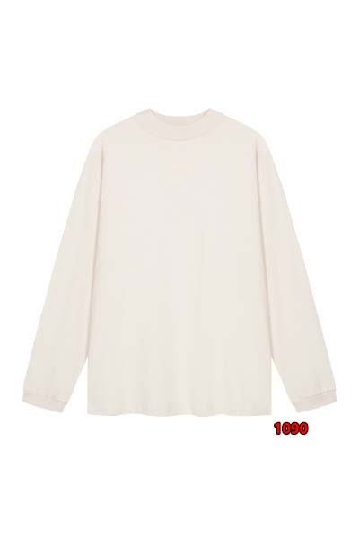 2024年10月23日秋冬新品入荷 FEAR OF GOD ...