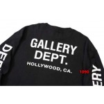 2024年10月23日秋冬新品入荷 Gallery Department 長袖 Tシャツ 1090工場