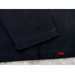 2024年10月23日秋冬新品入荷 Acne studios長袖 Tシャツ 1090工場