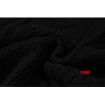 2024年10月23日秋冬新品入荷 FEAR OF GOD ESSENTIALS セーター 1090工場