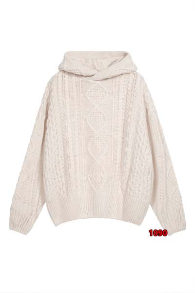 2024年10月23日秋冬新品入荷 FEAR OF GOD ...