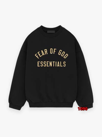 2024年10月23日秋冬新品入荷 FEAR OF GOD ...