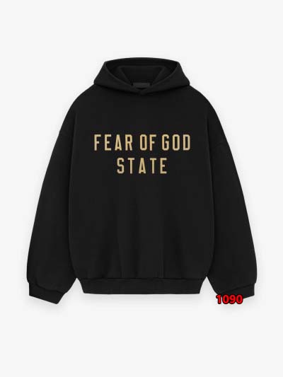 2024年10月23日秋冬新品入荷 FEAR OF GOD ...