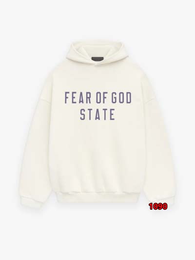 2024年10月23日秋冬新品入荷 FEAR OF GOD ...