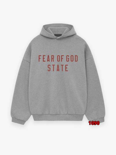 2024年10月23日秋冬新品入荷 FEAR OF GOD ...