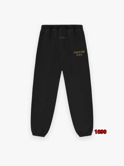 2024年10月23日秋冬新品入荷 FEAR OF GOD ...