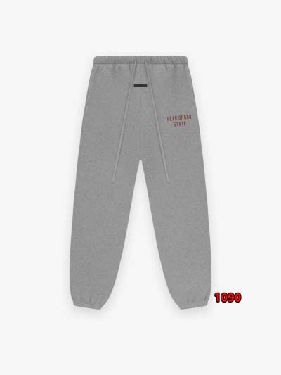 2024年10月23日秋冬新品入荷 FEAR OF GOD ...