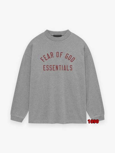 2024年10月23日秋冬新品入荷 FEAR OF GOD ...