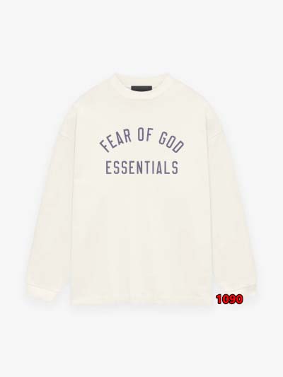 2024年10月23日秋冬新品入荷 FEAR OF GOD ...