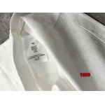 2024年10月23日秋冬新品入荷 FEAR OF GOD ESSENTIALS 半袖 Tシャツ1090工場